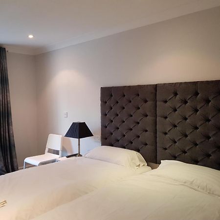 Blagrave Rooms Reading Esterno foto
