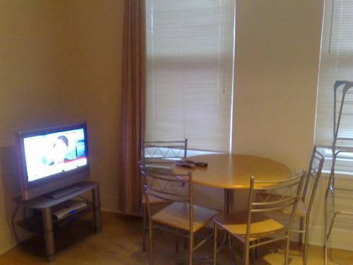 Blagrave Rooms Reading Esterno foto