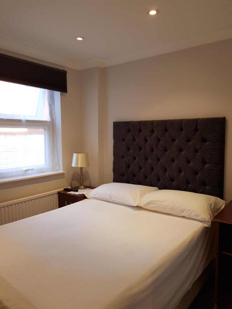 Blagrave Rooms Reading Esterno foto